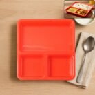 3-Compartment-Serving-Tray-01_c71e92b4-4db6-456b-b6e1-9ee63f0193a4.jpg
