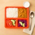3-Compartment-Serving-Tray-02_2119b443-49f1-4384-bff1-c70ff9ce1e96.jpg