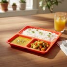 3-Compartment-Serving-Tray-04_1b4f8caa-a99c-45ae-a033-d96d772fc9ec.jpg
