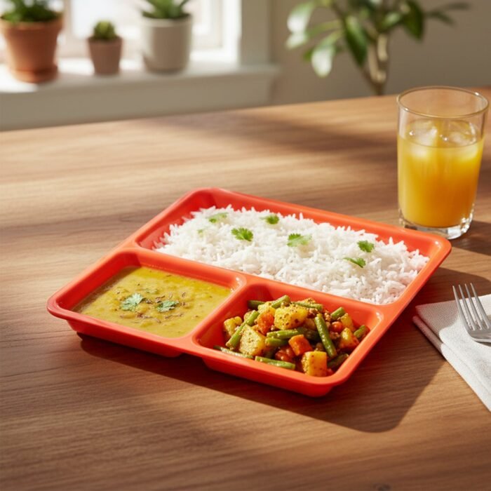 3-Compartment-Serving-Tray-04_1b4f8caa-a99c-45ae-a033-d96d772fc9ec.jpg 3-Compartment-Serving-Tray-04_1b4f8caa-a99c-45ae-a033-d96d772fc9ec.jpg