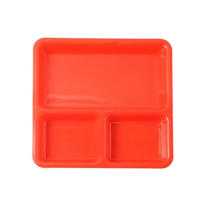 3-Compartment-Serving-Tray-05_ce3edf99-c068-4533-8a17-036af2c9c0c8.jpg 3-Compartment-Serving-Tray-05_ce3edf99-c068-4533-8a17-036af2c9c0c8.jpg