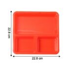 3-Compartment-Serving-Tray-06_d79dec5a-d029-42e7-8ce4-78e5716a360f.jpg