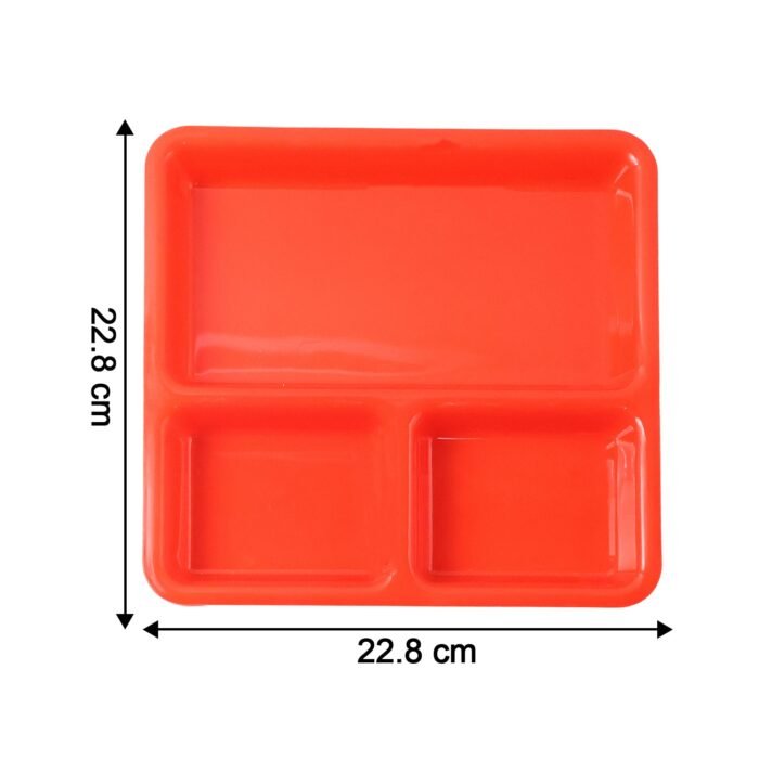 3-Compartment-Serving-Tray-06_d79dec5a-d029-42e7-8ce4-78e5716a360f.jpg 3-Compartment-Serving-Tray-06_d79dec5a-d029-42e7-8ce4-78e5716a360f.jpg
