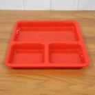 3-Compartment-Serving-Tray-08_44b7344e-923b-4180-b788-a9abe25471b0.jpg