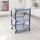 3-Layer-Rack-01.jpg