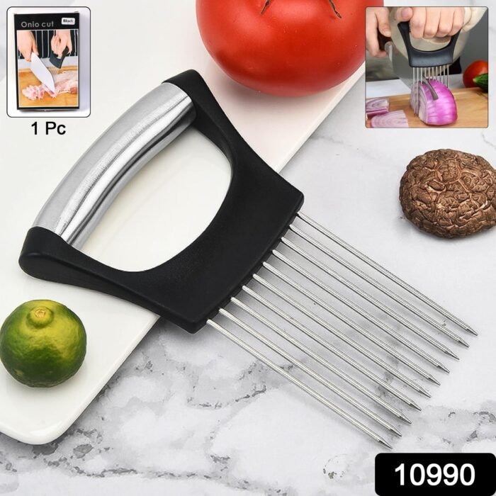 30910990-300Pc-Onioncut-Av-Sv.jpg