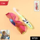 3588720-24Pc-Toothbrush-5-Av-Sv.jpg
