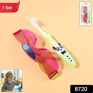 3588720-24Pc-Toothbrush-5-Av-Sv.jpg