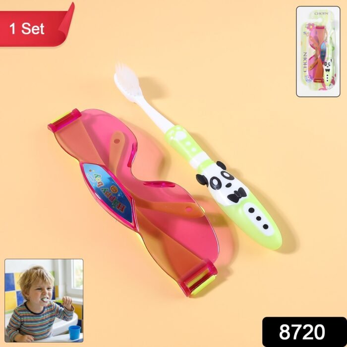 3588720-24Pc-Toothbrush-5-Av-Sv.jpg 3588720-24Pc-Toothbrush-5-Av-Sv.jpg