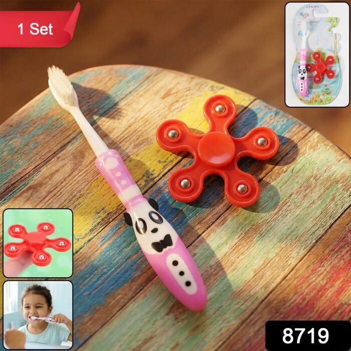 3608719-24Pc-Toothbrush-4-Av-Sv.jpg 3608719-24Pc-Toothbrush-4-Av-Sv.jpg