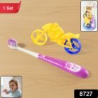 3628727-24Pc-Toothbrush-10-Av-Sv.jpg