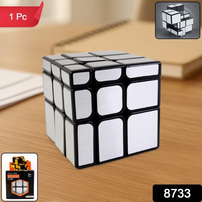 3768733-288Pc-MirrorCube-8801-Av-Sv.jpg 3768733-288Pc-MirrorCube-8801-Av-Sv.jpg