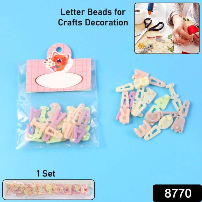 3898770-24Pc-AlphabetBeads-Av-Sv.jpg
