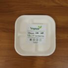 3CompartmentMealTray-live_1665c8d4-8365-4a7b-bc1e-90297f8c1241.jpg