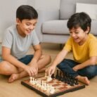 3_chess.jpg
