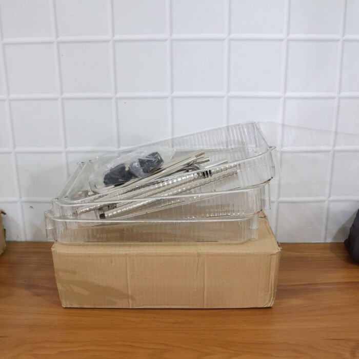 3layerStorageTrolley-live.jpg 3layerStorageTrolley-live.jpg