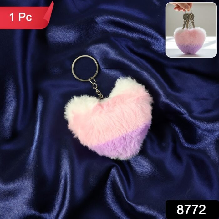 4148772-8772-600Pc-Heartkeychain-Av-Sv.jpg