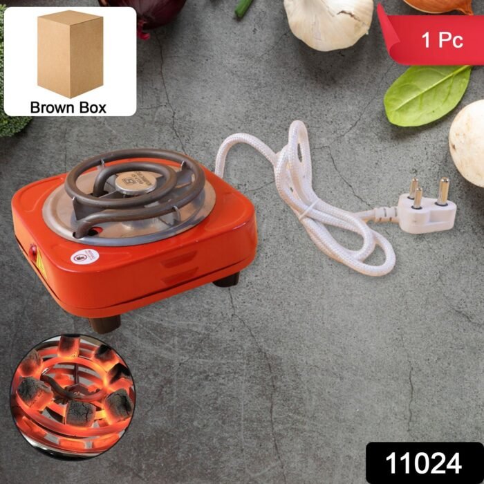 44111024-8Pc-Hotplate-1-Av-Sv.jpg 44111024-8Pc-Hotplate-1-Av-Sv.jpg