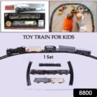 4488800-48Pc-Train-Av-Sv.jpg