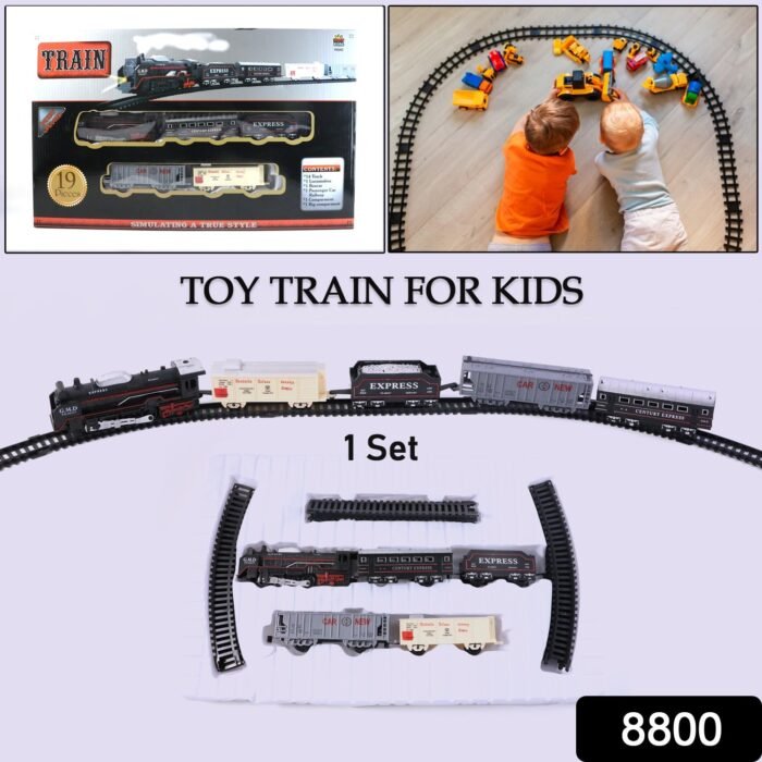 4488800-48Pc-Train-Av-Sv.jpg 4488800-48Pc-Train-Av-Sv.jpg