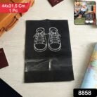 4798858-oldsku8828_big_shoe_bag_45x36cmAamathidiffsizevalomalnikdochhe-Av-Sv.jpg