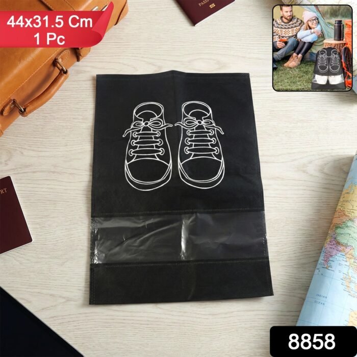 4798858-oldsku8828_big_shoe_bag_45x36cmAamathidiffsizevalomalnikdochhe-Av-Sv.jpg 4798858-oldsku8828_big_shoe_bag_45x36cmAamathidiffsizevalomalnikdochhe-Av-Sv.jpg