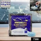 4807366-oldsku7214_car_wiper_d_tablet-Av-Sv.jpg