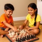 4_chess.jpg