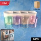 5388805-150Pc-Toothbrushbathroomholder-Av-Sv.jpg