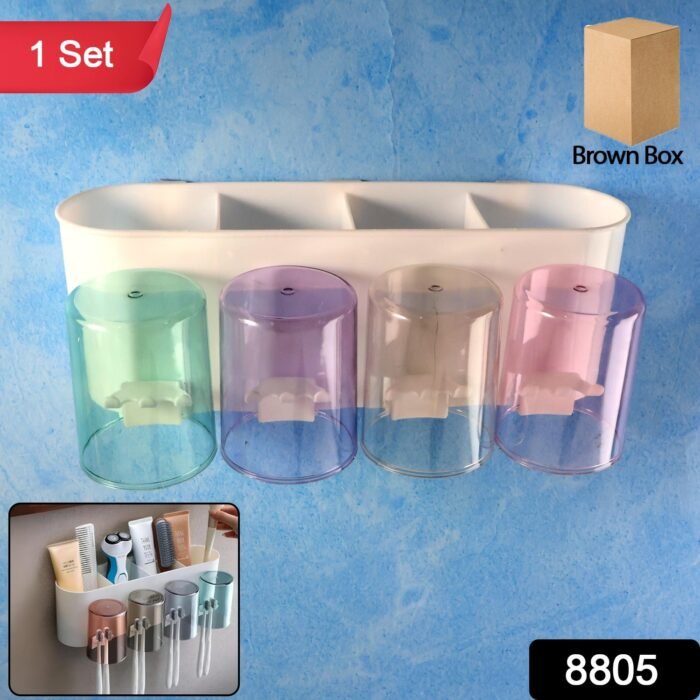 5388805-150Pc-Toothbrushbathroomholder-Av-Sv.jpg 5388805-150Pc-Toothbrushbathroomholder-Av-Sv.jpg