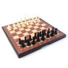 5_chess.jpg