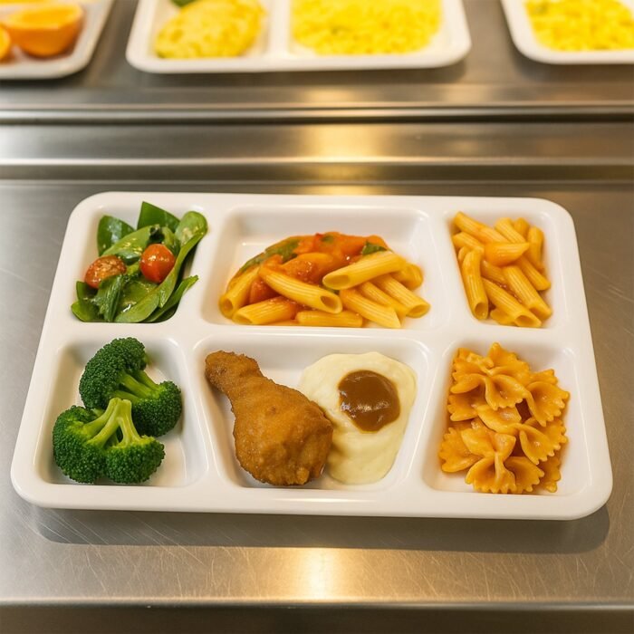 6-Compartment-Serving-Tray-02.jpg