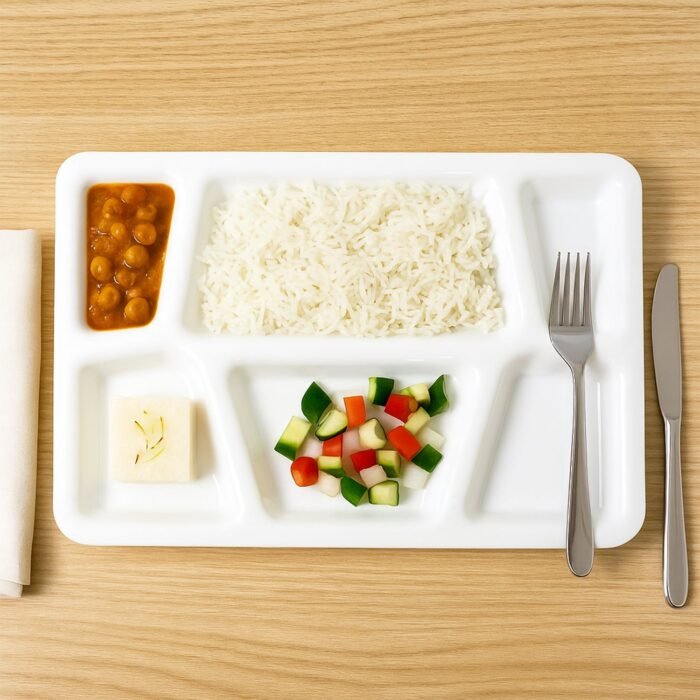 6-Compartment-Serving-Tray-03.jpg