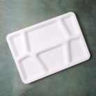 6-Compartment-Serving-Tray-04.jpg