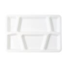6-Compartment-Serving-Tray-05.jpg