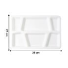 6-Compartment-Serving-Tray-06.jpg