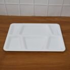 6-Compartment-Serving-Tray-08.jpg