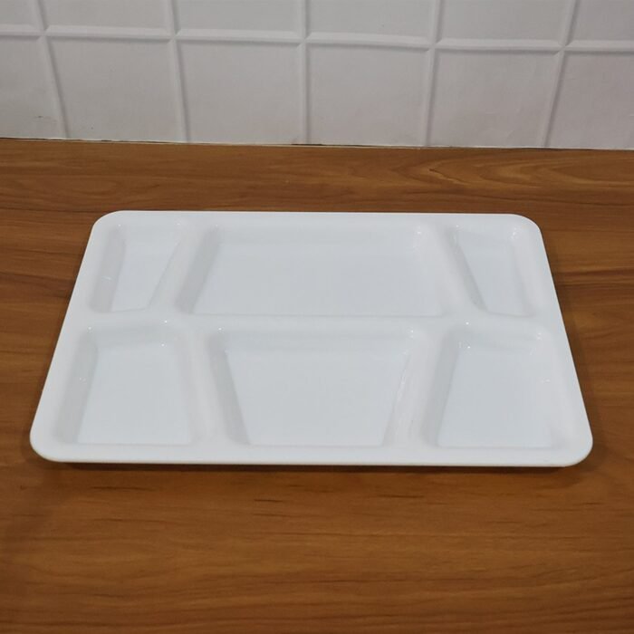 6-Compartment-Serving-Tray-08.jpg