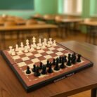 6_chess.jpg