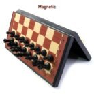 7_chess.jpg
