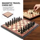 8730_knx_foldable_chess_board_game_cls_1123.jpg