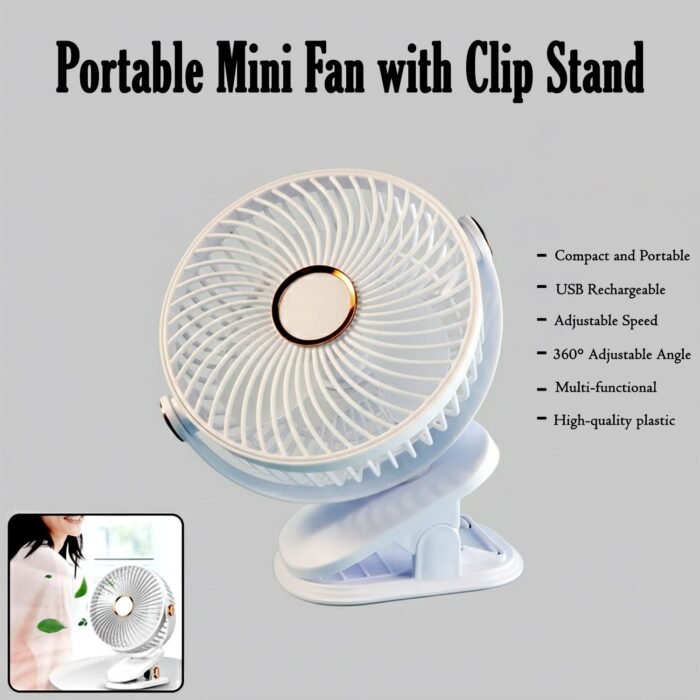 8762_portable_foldable_desktop_fan_no3.jpg 8762_portable_foldable_desktop_fan_no3.jpg