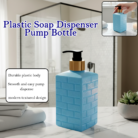8765_plastic_soap_dispenser_pump_1pc.png