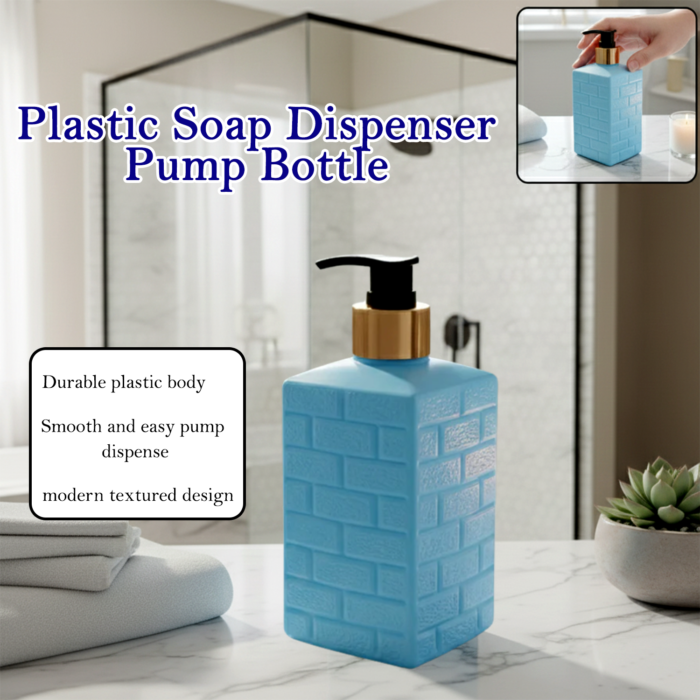 8765_plastic_soap_dispenser_pump_1pc.png