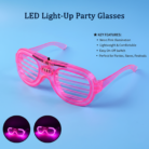 8767_led_lighting_glasses_1pc.png