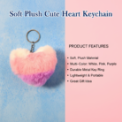 8772_heart_shape_soft_plush_keychain_1pc.png