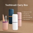 8795_portable_toothbrush_case_2pc.jpg
