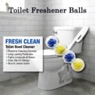 8801_toilet_deodorizer_ball_set_9726fe7b-0e36-44db-8a9a-b543c8704b82.jpg