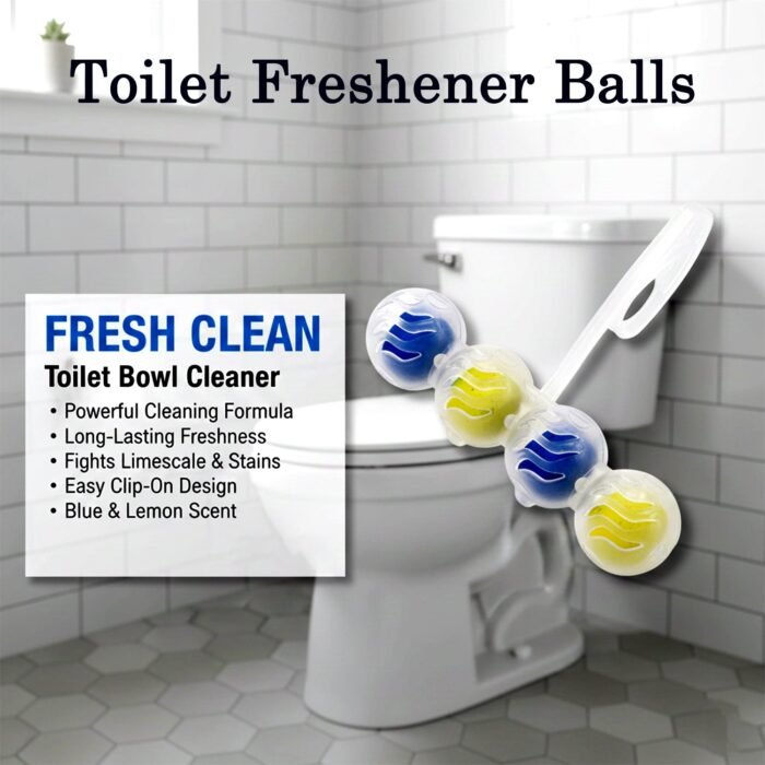 8801_toilet_deodorizer_ball_set_9726fe7b-0e36-44db-8a9a-b543c8704b82.jpg 8801_toilet_deodorizer_ball_set_9726fe7b-0e36-44db-8a9a-b543c8704b82.jpg
