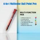 8806_6in1_color_writing_pen.jpg